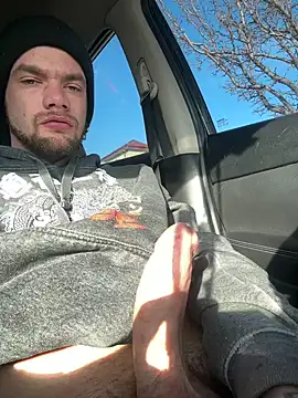 cumgitsumdic online show from January 29, 2025, 3:47 pm