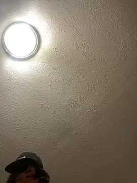 cumgitsumdic online show from March 7, 2025, 8:33 pm