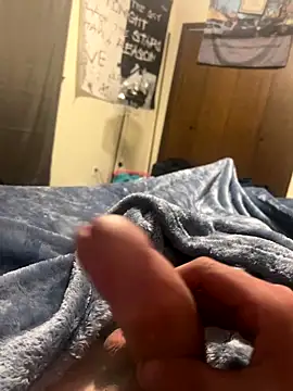 cumgitsumdic online show from October 1, 2025, 5:46 am