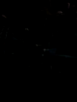 cumgitsumdic online show from October 27, 2025, 6:56 pm