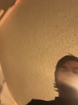 cumgitsumdic online show from November 25, 2025, 5:40 am