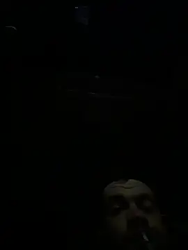 cumgitsumdic online show from March 13, 2026, 12:01 pm