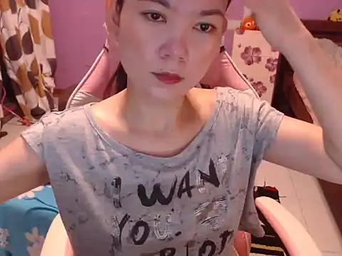 Sweety Aria online show from December 4, 2024, 7:17 am