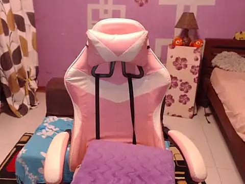 Sweety Aria online show from December 4, 2024, 10:24 am