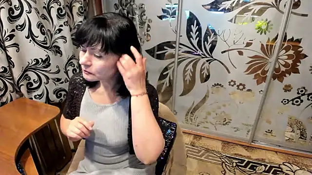 EVILENSA online show from December 21, 2025, 1:29 pm