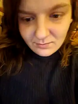 Snapshot of Cutegirlforyou chatting on December 7, 2024, 7:16 am Cutegirlforyou online show from December 7, 2024, 7:16 am