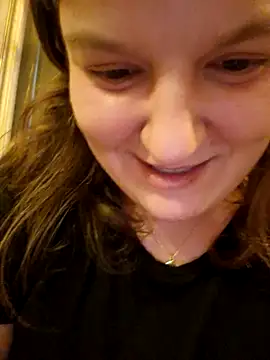 Snapshot of Cutegirlforyou chatting on December 10, 2024, 9:23 am Cutegirlforyou online show from December 10, 2024, 9:23 am