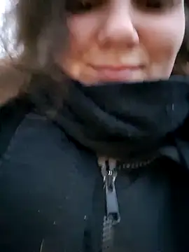 Snapshot of Cutegirlforyou chatting on December 14, 2024, 7:51 am Cutegirlforyou online show from December 14, 2024, 7:51 am