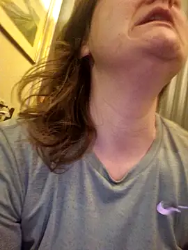 Snapshot of Cutegirlforyou chatting on January 22, 2025, 7:57 am Cutegirlforyou online show from January 22, 2025, 7:57 am