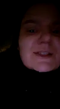 Snapshot of Cutegirlforyou chatting on January 22, 2025, 6:31 pm Cutegirlforyou online show from January 22, 2025, 6:31 pm