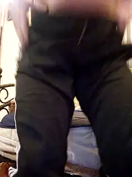 Snapshot of Cutegirlforyou chatting on February 18, 2025, 7:21 am Cutegirlforyou online show from February 18, 2025, 7:21 am