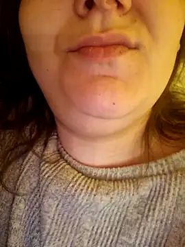 Snapshot of Cutegirlforyou chatting on February 24, 2025, 6:38 am Cutegirlforyou online show from February 24, 2025, 6:38 am