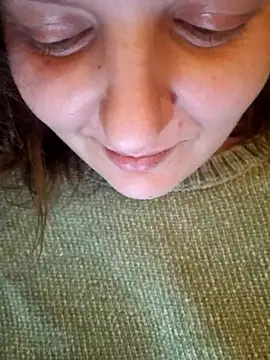 Snapshot of Cutegirlforyou chatting on February 27, 2025, 10:04 am Cutegirlforyou online show from February 27, 2025, 10:04 am