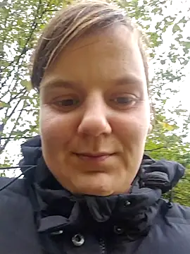 Snapshot of Cutegirlforyou chatting on October 25, 2025, 11:29 am Cutegirlforyou online show from October 25, 2025, 11:29 am