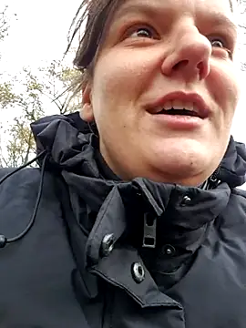 Snapshot of Cutegirlforyou chatting on November 29, 2025, 10:40 am Cutegirlforyou online show from November 29, 2025, 10:40 am