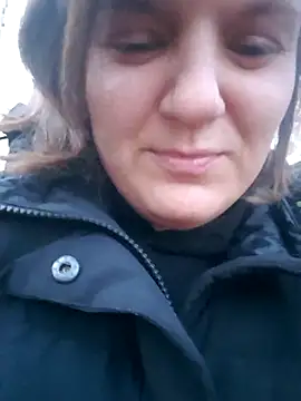 Snapshot of Cutegirlforyou chatting on November 30, 2025, 7:34 am Cutegirlforyou online show from November 30, 2025, 7:34 am