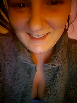 Snapshot of Cutegirlforyou chatting on December 1, 2025, 3:17 pm Cutegirlforyou online show from December 1, 2025, 3:17 pm