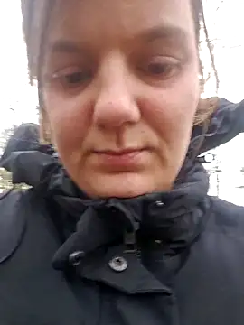 Cutegirlforyou online show from December 20, 2025, 2:13 pm