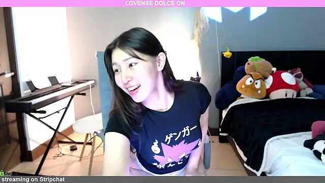 Snapshot of minarocket_ chatting on January 28, 2025, 3:04 pm minarocket online show from January 28, 2025, 3:04 pm