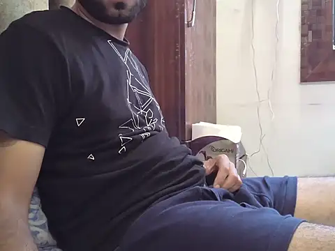 brownie cake cb online show from October 2, 2025, 10:11 am