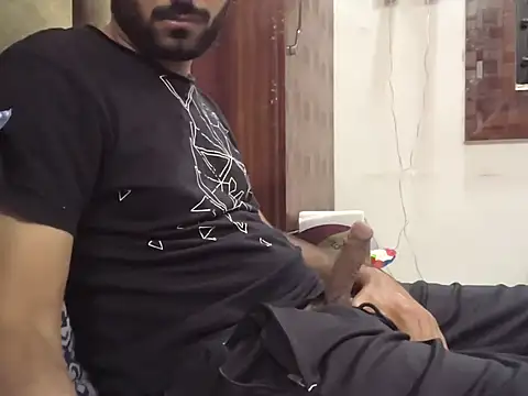 brownie cake cb online show from October 16, 2025, 4:08 pm