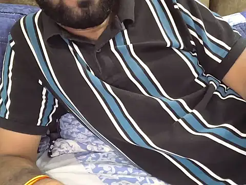 brownie cake cb online show from November 24, 2025, 1:00 pm