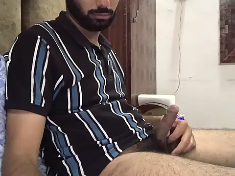 brownie cake cb online show from April 18, 2026, 6:45 pm