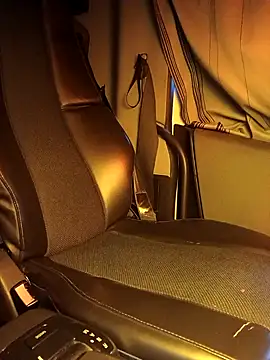 Truker91 online show from September 11, 2025, 5:57 pm