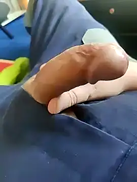 hardcap online show from February 9, 2026, 11:47 am