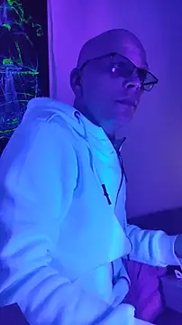 hardcap online show from February 25, 2026, 3:49 am