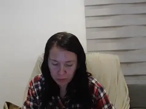 Venusluxodomme online show from March 3, 2026, 5:13 am