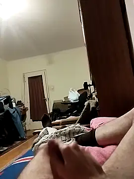 Snapshot of Prehi1 chatting on October 11, 2025, 4:55 am Prehi1 online show from October 11, 2025, 4:55 am