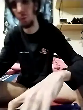 Snapshot of Prehi1 chatting on October 17, 2025, 9:56 am Prehi1 online show from October 17, 2025, 9:56 am