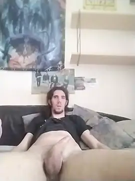 Snapshot of Prehi1 chatting on March 22, 2026, 12:30 pm Prehi1 online show from March 22, 2026, 12:30 pm