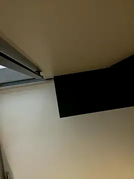 kiarafonseca  online show from September 14, 2025, 5:28 am