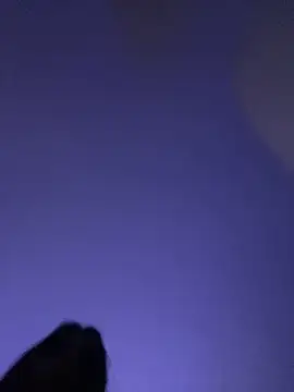 kiarafonseca  online show from September 28, 2025, 2:50 am