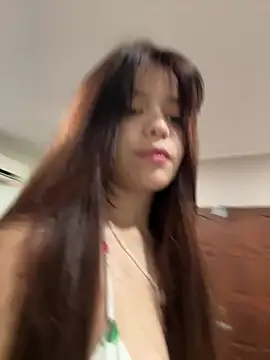 kiarafonseca  online show from March 7, 2026, 2:52 am