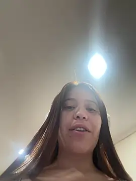 kiarafonseca  online show from March 29, 2026, 4:23 am