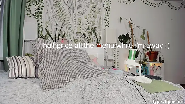 sierra diamond online show from February 23, 2025, 5:07 pm