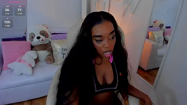 Snapshot of zobe_love chatting on January 11, 2025, 2:09 am zobe love online show from January 11, 2025, 2:09 am