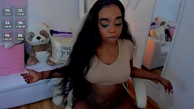 Snapshot of zobe_love chatting on January 16, 2025, 8:03 pm zobe love online show from January 16, 2025, 8:03 pm
