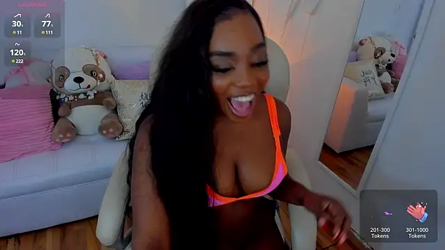 Snapshot of zobe_love chatting on February 7, 2025, 9:48 pm zobe love online show from February 7, 2025, 9:48 pm