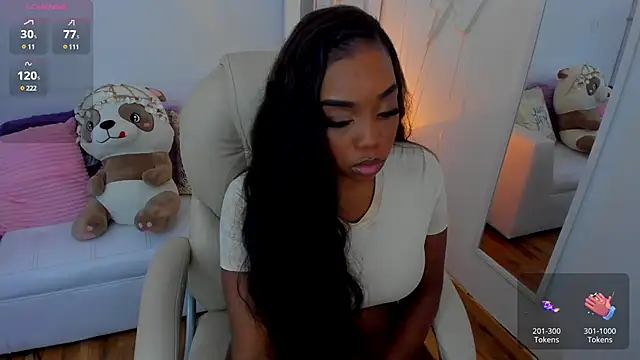 Snapshot of zobe_love chatting on February 12, 2025, 4:00 pm zobe love online show from February 12, 2025, 4:00 pm