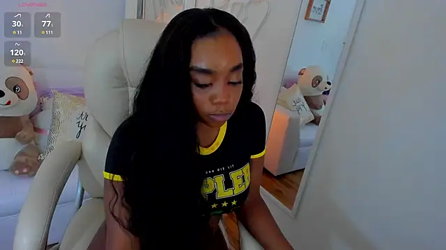 Snapshot of zobe_love chatting on March 17, 2025, 7:58 pm zobe love online show from March 17, 2025, 7:58 pm