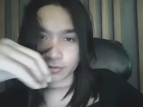 sara kimoo online show from January 20, 2025, 1:21 pm