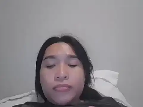 sara kimoo online show from January 20, 2025, 9:11 pm