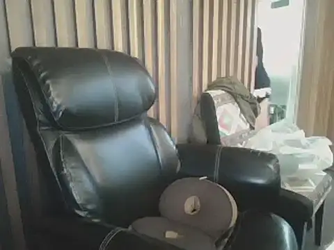 sara kimoo online show from February 27, 2025, 8:31 pm