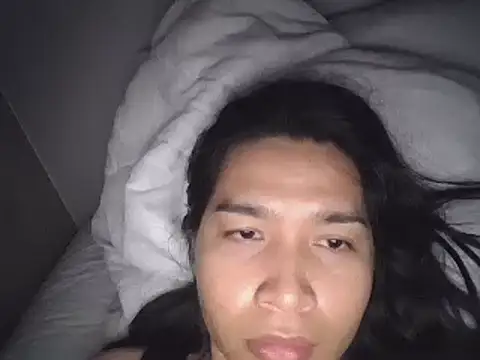 sara kimoo online show from March 4, 2025, 8:05 pm