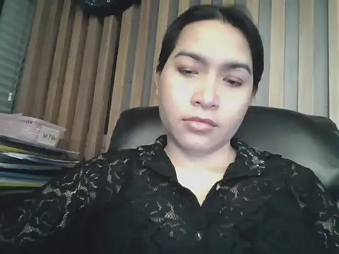 sara kimoo online show from October 8, 2025, 5:54 pm