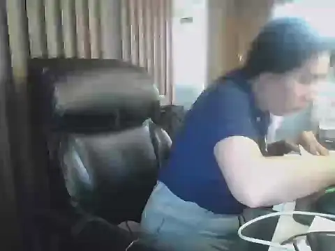 sara kimoo online show from October 13, 2025, 12:38 pm